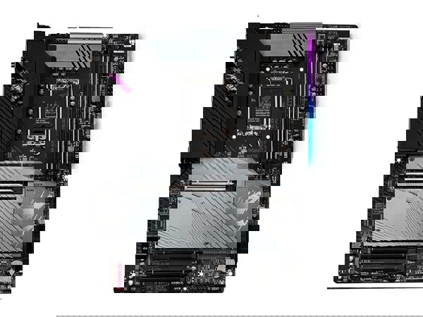 GIGABYTE Z690 AORUS ELITE AX DDR4